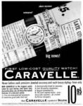 Bulova 1963 41.jpg